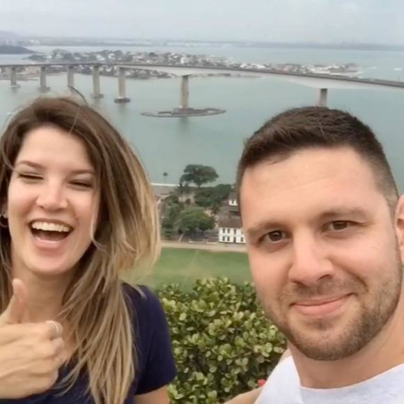 Meet your Posher, Chris - Picture 1 of 1